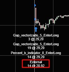 Click image for larger version  Name:	WhatsApp Image 2021-06-09 at 10.40.40 AM.jpeg Views:	0 Size:	14.1 KB ID:	1159440