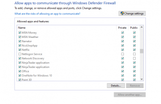 Click image for larger version

Name:	Screenshot 2021-06-10 083642.png
Views:	434
Size:	23.4 KB
ID:	1159494