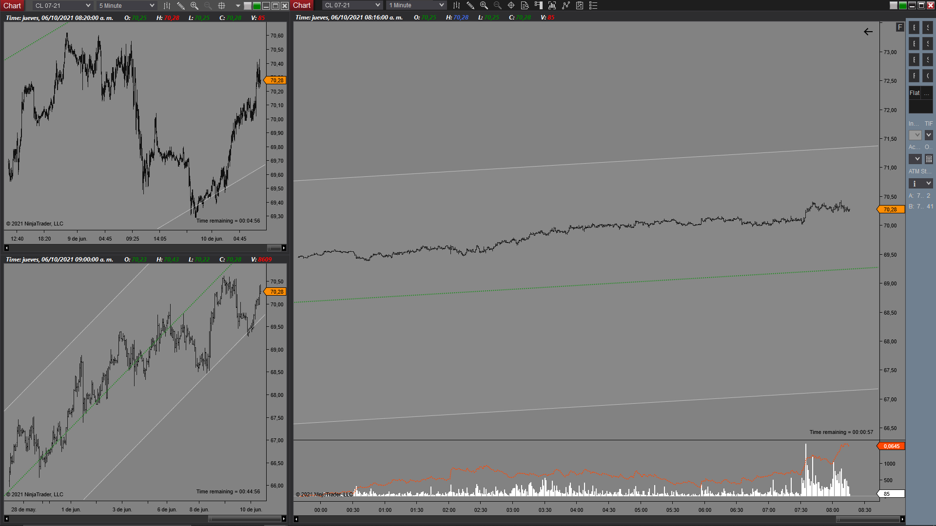 Click image for larger version

Name:	Captura de pantalla 2021-06-10 081835.png
Views:	142
Size:	135.3 KB
ID:	1159538