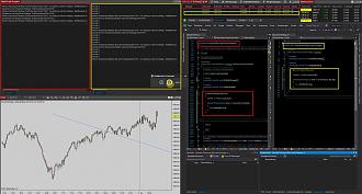 Click image for larger version

Name:	Screenshot_1.jpg
Views:	265
Size:	393.6 KB
ID:	1159641