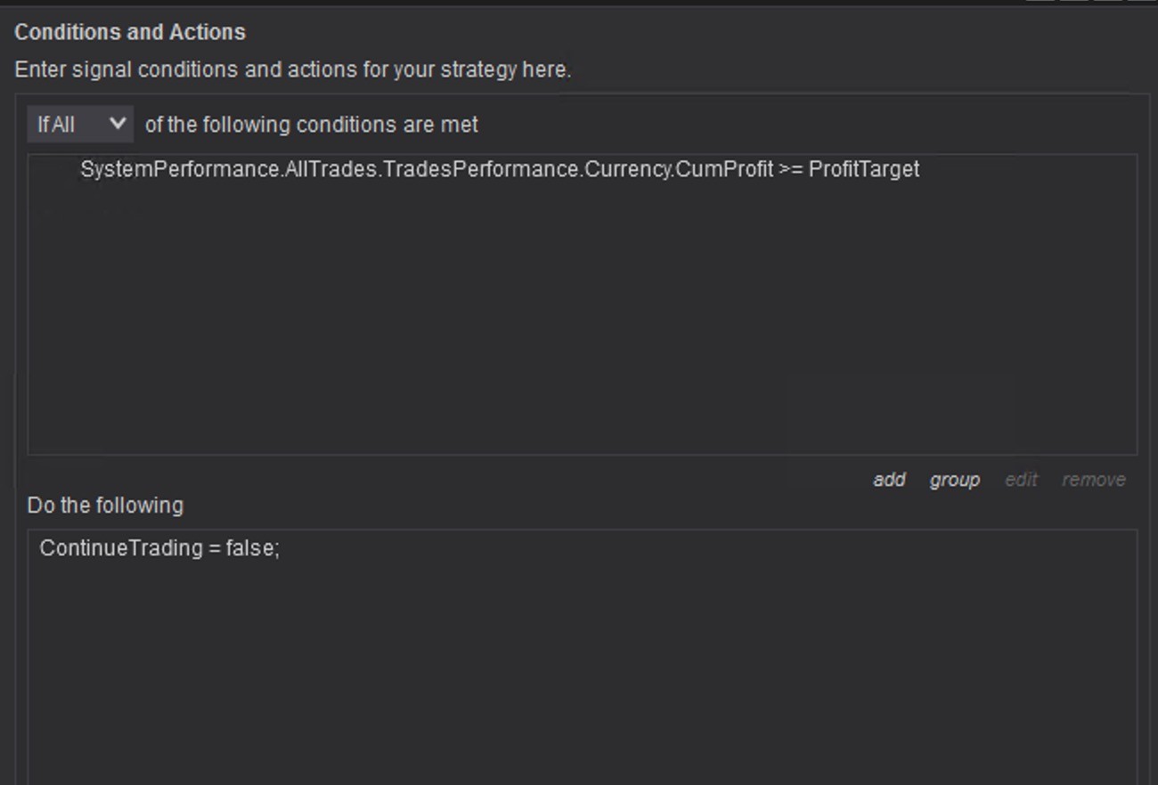 Click image for larger version

Name:	Screen Shot 2021-06-11 at 13.26.31.jpg
Views:	146
Size:	65.4 KB
ID:	1159648