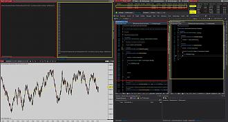 Click image for larger version

Name:	Screenshot_1.jpg
Views:	272
Size:	516.7 KB
ID:	1159676