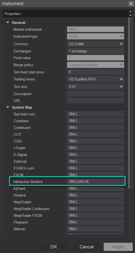 Click image for larger version

Name:	1.png
Views:	194
Size:	83.4 KB
ID:	1159704