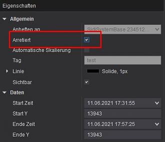 Click image for larger version  Name:	Screenshot_2.jpg Views:	0 Size:	21.8 KB ID:	1159706