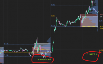 Click image for larger version

Name:	Screenshot 2021-06-12 121230.png
Views:	1328
Size:	35.9 KB
ID:	1159780