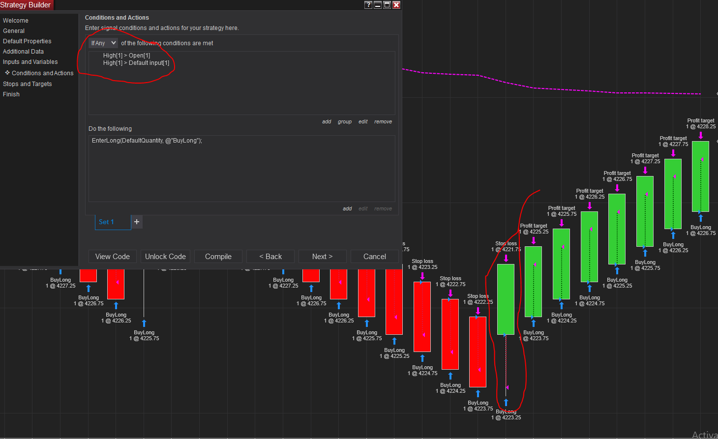 Click image for larger version

Name:	ninza3.PNG
Views:	1289
Size:	87.5 KB
ID:	1159806