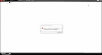 Click image for larger version

Name:	error.gif
Views:	218
Size:	20.8 KB
ID:	1160016