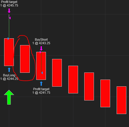 Click image for larger version

Name:	ninza4.PNG
Views:	1092
Size:	11.9 KB
ID:	1160148