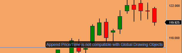 Click image for larger version

Name:	2021-06-13_21-53-12.png
Views:	1541
Size:	7.7 KB
ID:	1160225