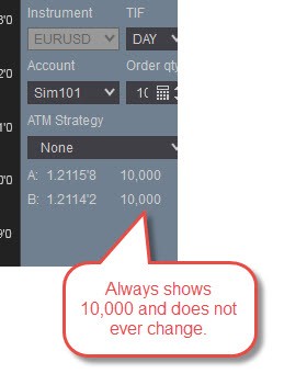 Click image for larger version

Name:	bid-ask-price-and-quantities.jpg
Views:	150
Size:	19.0 KB
ID:	1160228