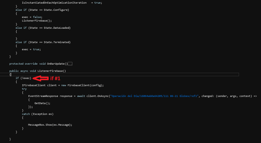 Click image for larger version

Name:	Captura 16.PNG
Views:	149
Size:	36.0 KB
ID:	1160326