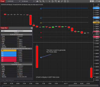 Click image for larger version

Name:	Victor-1.PNG
Views:	333
Size:	69.2 KB
ID:	1160328