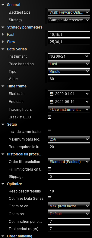 Click image for larger version

Name:	Capture.PNG
Views:	340
Size:	42.0 KB
ID:	1160340