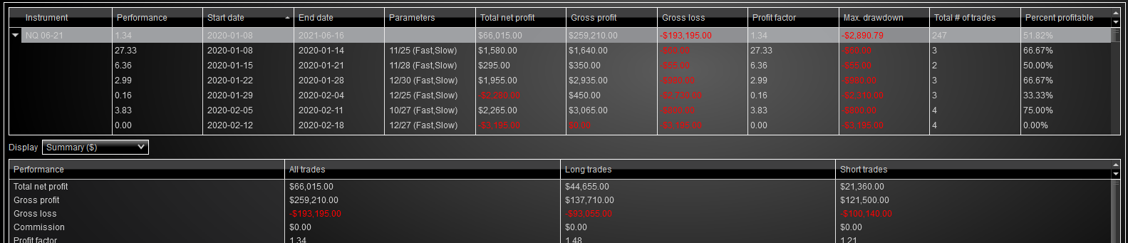 Click image for larger version

Name:	Capture.PNG
Views:	343
Size:	97.1 KB
ID:	1160341