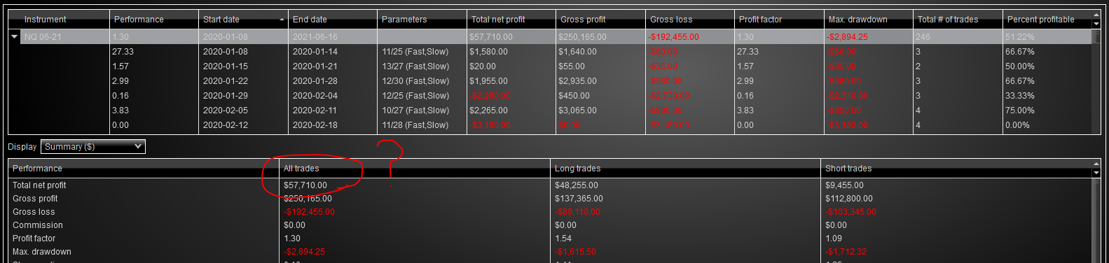 Click image for larger version

Name:	Capture.PNG
Views:	344
Size:	108.6 KB
ID:	1160342