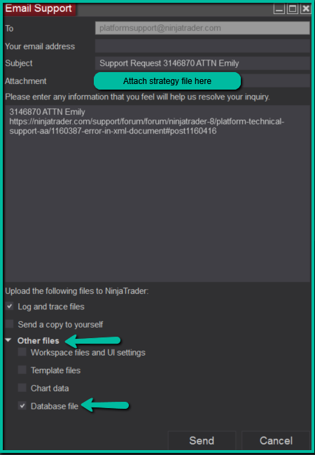 Click image for larger version

Name:	2.png
Views:	332
Size:	74.5 KB
ID:	1160438