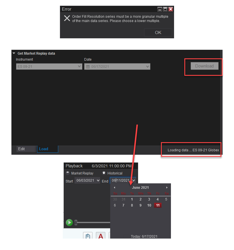 Click image for larger version

Name:	es-0921order-playback-issue.png
Views:	252
Size:	36.9 KB
ID:	1160448