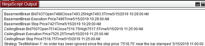 Click image for larger version

Name:	Output with Entry1 stop and target.png
Views:	192
Size:	15.3 KB
ID:	1160455