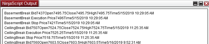 Click image for larger version  Name:	Tick instead of minute.png Views:	0 Size:	15.1 KB ID:	1160460