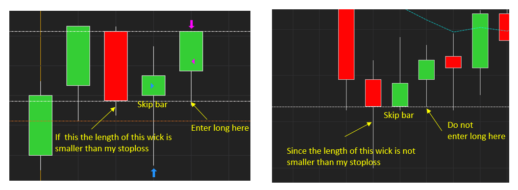 Click image for larger version  Name:	Entry and no entry.png Views:	0 Size:	43.9 KB ID:	1160468