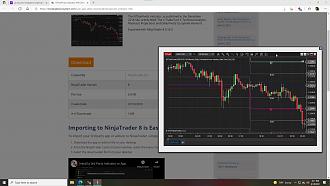 Click image for larger version

Name:	NT Jim.jpg
Views:	337
Size:	246.2 KB
ID:	1160598