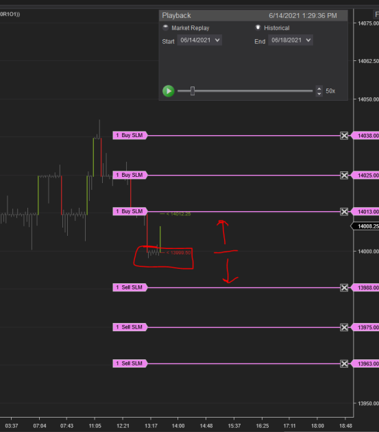 Click image for larger version

Name:	203100904_490383172037804_3690221563272456003_n.png
Views:	332
Size:	46.8 KB
ID:	1160614