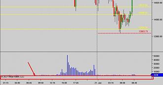 Click image for larger version

Name:	Screenshot_1.jpg
Views:	284
Size:	48.8 KB
ID:	1160724