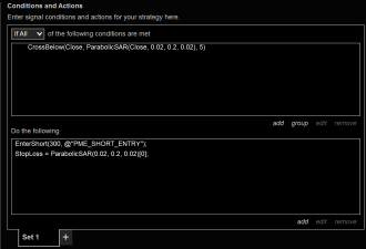 Click image for larger version

Name:	Conditions_and_Actions.png
Views:	422
Size:	40.0 KB
ID:	1160767