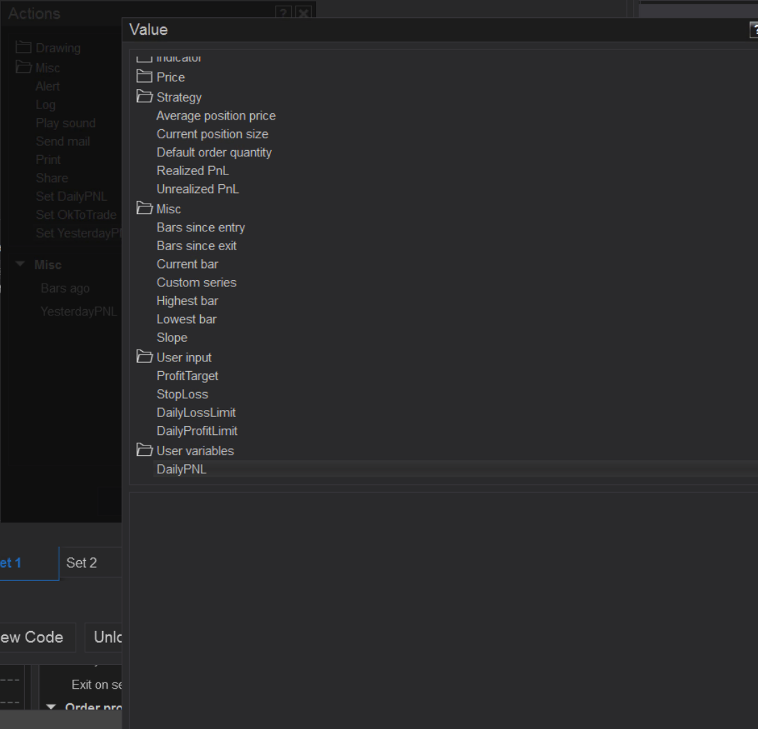 Click image for larger version

Name:	Screen Shot 2021-06-23 at 3.44.39 AM.png
Views:	1261
Size:	135.1 KB
ID:	1161005