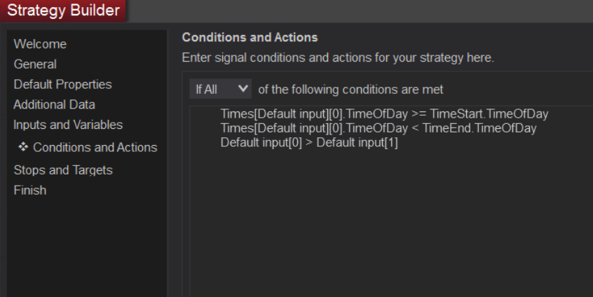 Click image for larger version

Name:	Screen Shot 2021-06-23 at 3.59.36 AM.png
Views:	1269
Size:	104.8 KB
ID:	1161010