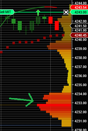 Click image for larger version

Name:	NinjaTrader_XNbVzlEwUG.png
Views:	205
Size:	16.3 KB
ID:	1161200
