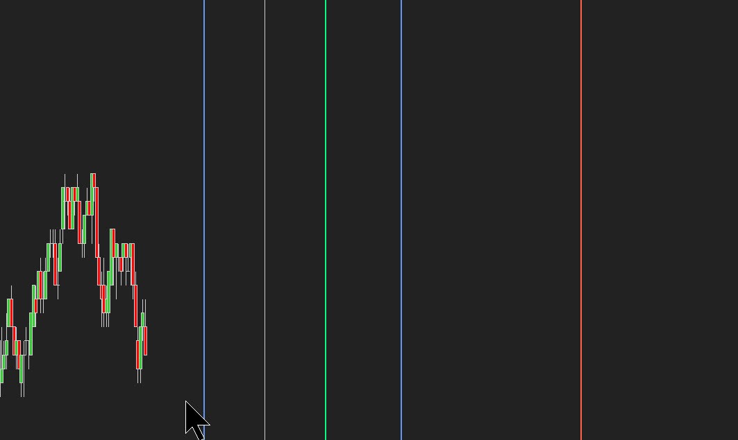 Click image for larger version

Name:	plot into the future.jpg
Views:	289
Size:	32.8 KB
ID:	1161343