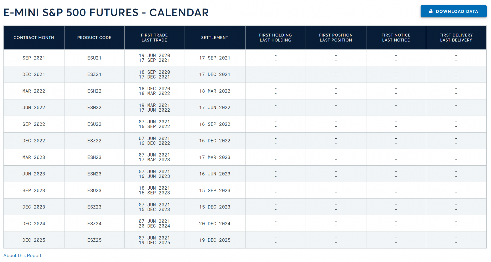 Click image for larger version  Name:	chrome_vmPggoYd0X.png Views:	0 Size:	815.5 KB ID:	1161478