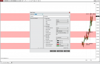 Click image for larger version

Name:	2021-06-27_08h25_52.png
Views:	325
Size:	66.1 KB
ID:	1161486