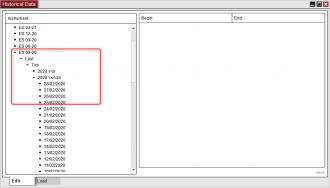 Click image for larger version

Name:	2021-06-27_08h24_34.png
Views:	317
Size:	21.7 KB
ID:	1161487