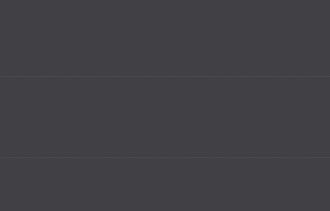 Click image for larger version

Name:	Chart with OHLC bars.jpg
Views:	292
Size:	13.1 KB
ID:	1161537