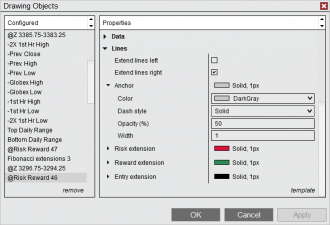 Click image for larger version

Name:	2021-06-29_09h58_46.png
Views:	340
Size:	27.6 KB
ID:	1161739