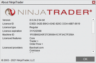 Click image for larger version

Name:	2021-06-29_09h59_12.png
Views:	299
Size:	25.4 KB
ID:	1161740