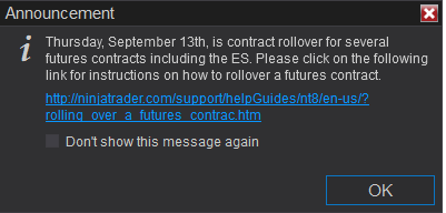 Click image for larger version

Name:	An.png
Views:	289
Size:	9.3 KB
ID:	1161781