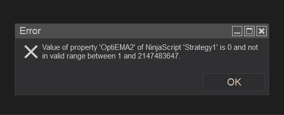 Click image for larger version

Name:	optierror.png
Views:	110
Size:	6.9 KB
ID:	1161875