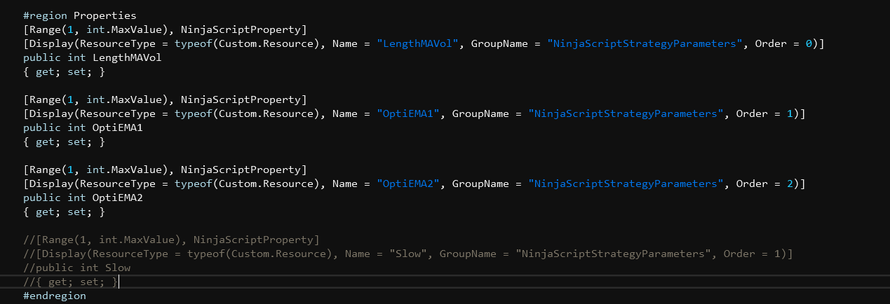 Click image for larger version

Name:	optiproperties.png
Views:	97
Size:	40.0 KB
ID:	1161876
