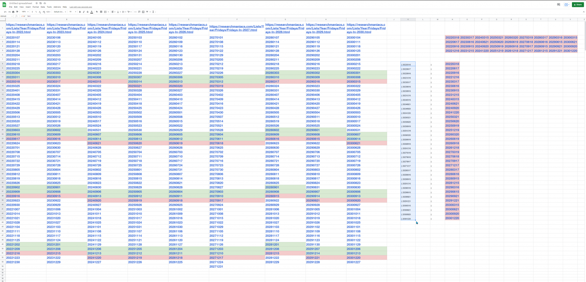 Click image for larger version  Name:	vmplayer_ITrcTGQ9DP.png Views:	0 Size:	1.21 MB ID:	1161936