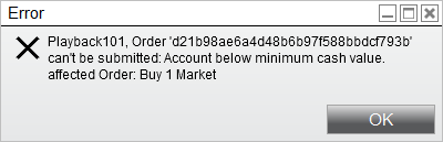 Click image for larger version  Name:	NinjaTrader_3AgTKPDy3R.png Views:	0 Size:	6.9 KB ID:	1161968