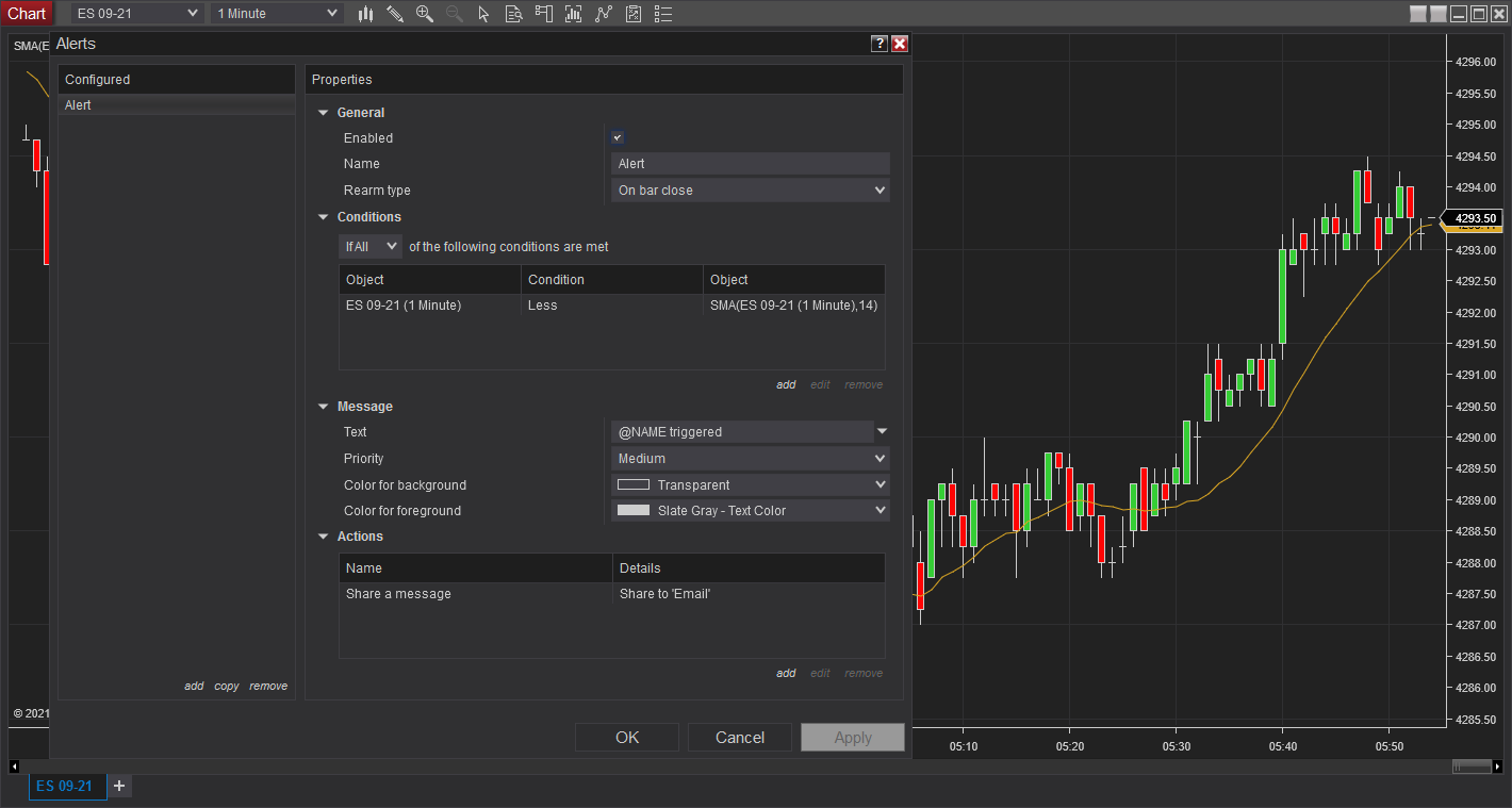 Click image for larger version

Name:	alert 1.png
Views:	665
Size:	65.8 KB
ID:	1161983