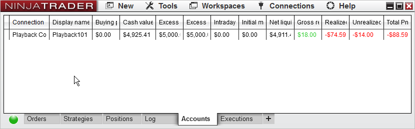 Click image for larger version

Name:	NinjaTrader_DWE2wa7lCZ.png
Views:	336
Size:	25.1 KB
ID:	1162010