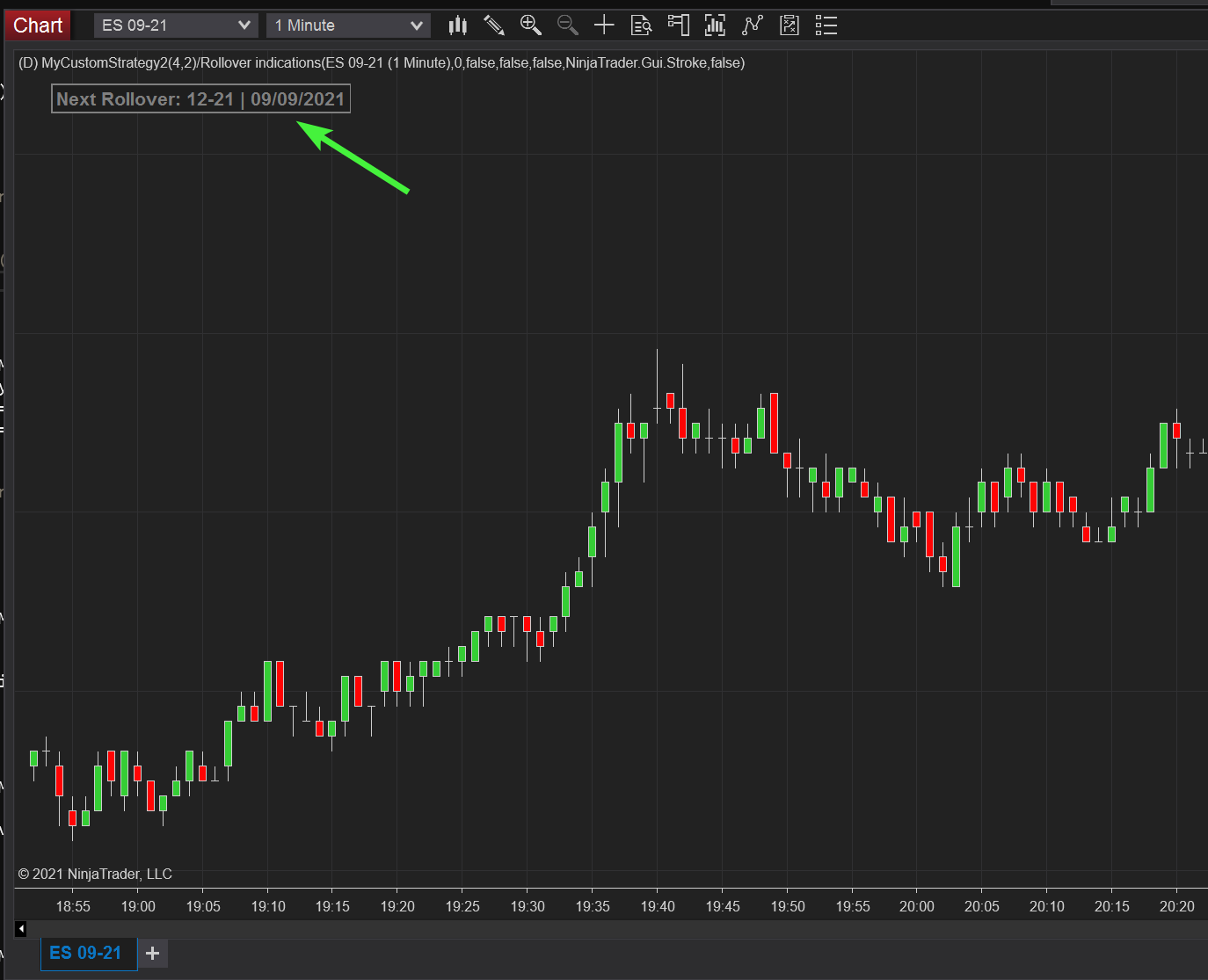 Click image for larger version  Name:	vmplayer_08ihR7017V.png Views:	0 Size:	37.1 KB ID:	1162063