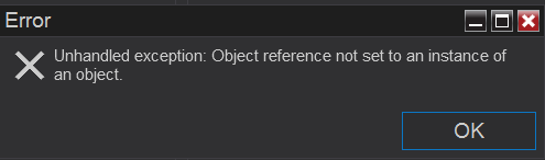 Click image for larger version  Name:	KSNxd1b.png Views:	0 Size:	4.8 KB ID:	1162059