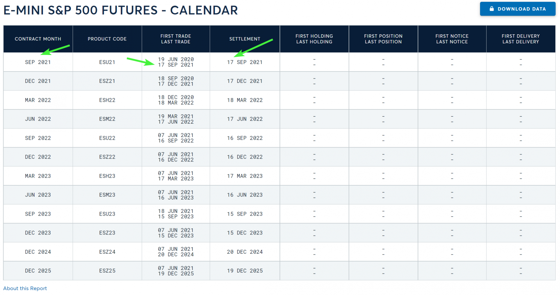 Click image for larger version  Name:	chrome_8hQP2jgsDy.png Views:	0 Size:	961.7 KB ID:	1162064