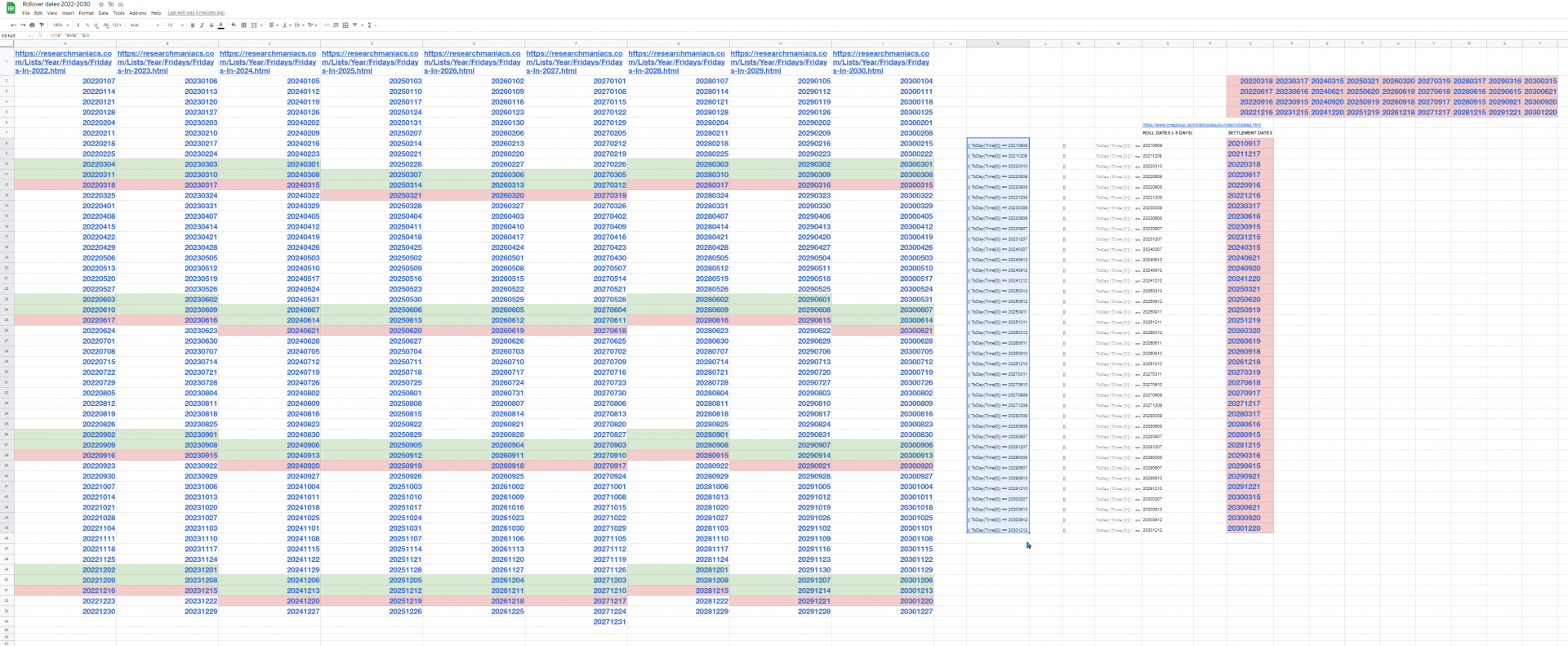 Click image for larger version

Name:	chrome_LCkroVaqgY.png
Views:	287
Size:	1.09 MB
ID:	1162177