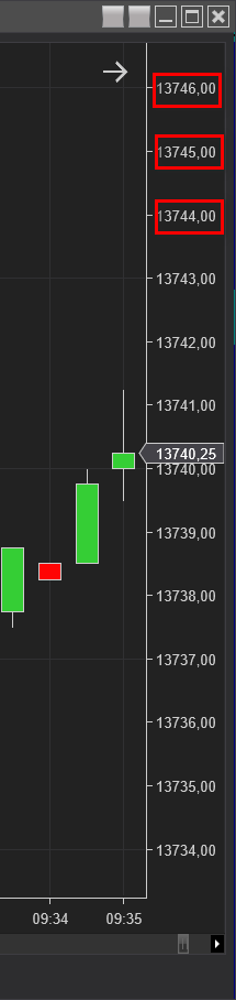 Click image for larger version

Name:	cs1.png
Views:	156
Size:	17.4 KB
ID:	1162200